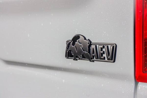 2024 Chevrolet Silverado 1500 ZR2 in Apple Valley, MN - Apple Autos