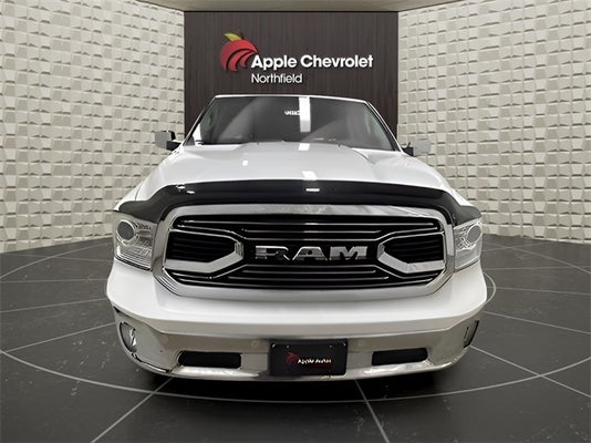 2018 RAM 1500 Laramie in Apple Valley, MN - Apple Autos