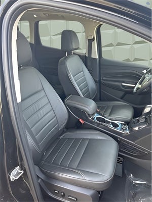 2016 Ford Escape Titanium in Apple Valley, MN - Apple Autos