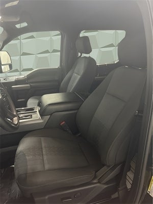 2020 Ford F-150 XLT in Apple Valley, MN - Apple Autos