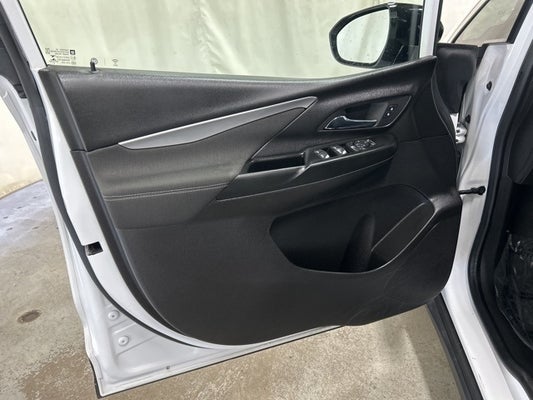 2022 Chevrolet Bolt EV 1LT in Apple Valley, MN - Apple Autos