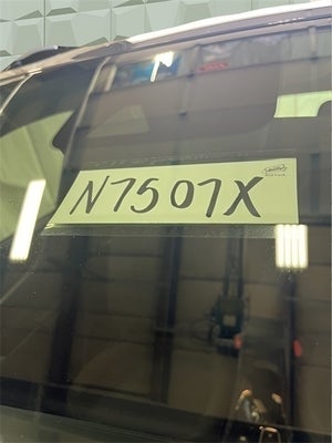 2023 Chevrolet Bolt EUV LT in Apple Valley, MN - Apple Autos