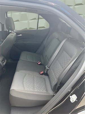 2021 Chevrolet Equinox LT in Apple Valley, MN - Apple Autos