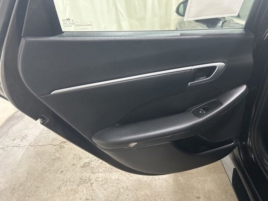 2020 Hyundai Sonata SEL in Apple Valley, MN - Apple Autos