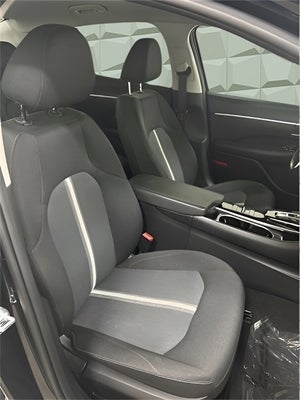 2020 Hyundai Sonata SEL in Apple Valley, MN - Apple Autos