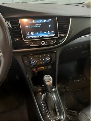 2019 Buick Encore Essence in Apple Valley, MN - Apple Autos