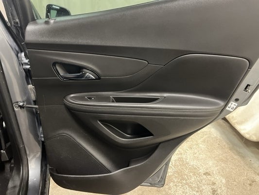 2019 Buick Encore Essence in Apple Valley, MN - Apple Autos