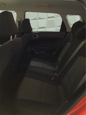 2021 Kia Soul S in Apple Valley, MN - Apple Autos