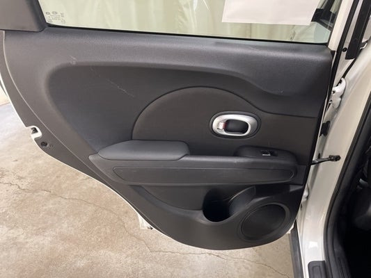 2019 Kia Soul Plus in Apple Valley, MN - Apple Autos