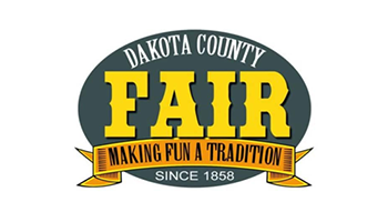 Dakota county fairy