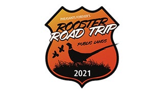Rooster Road Trip