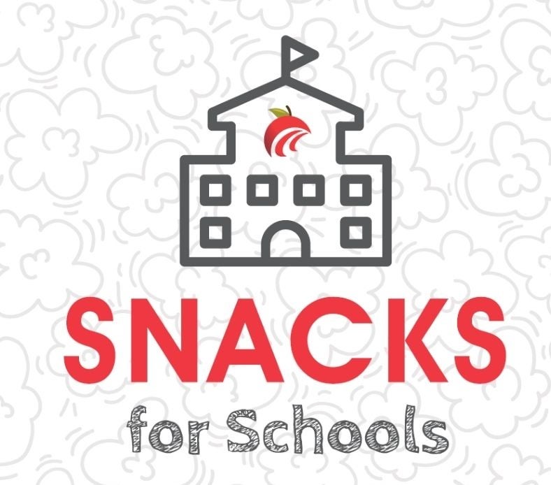 Snack for Schools