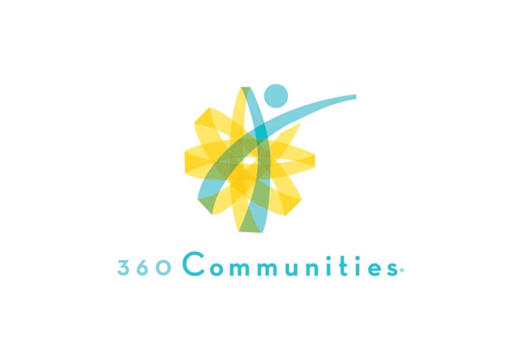 360 Communities