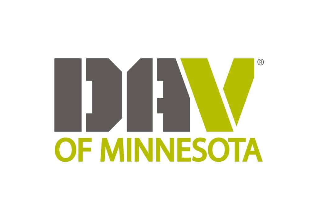 DAV of Minnesota