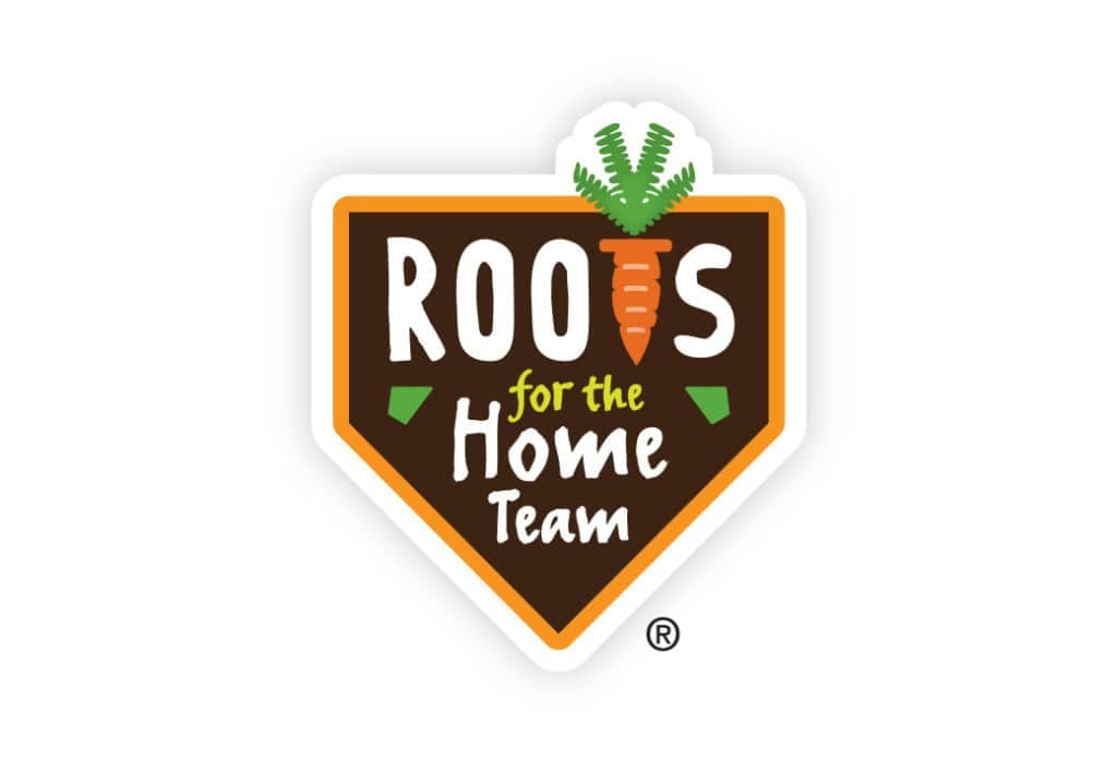 Roots for the Home Team