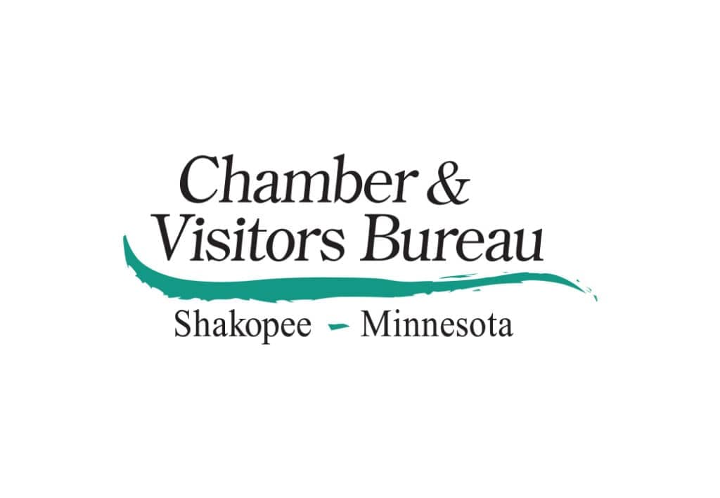 Chamber & Visitors Bureau
