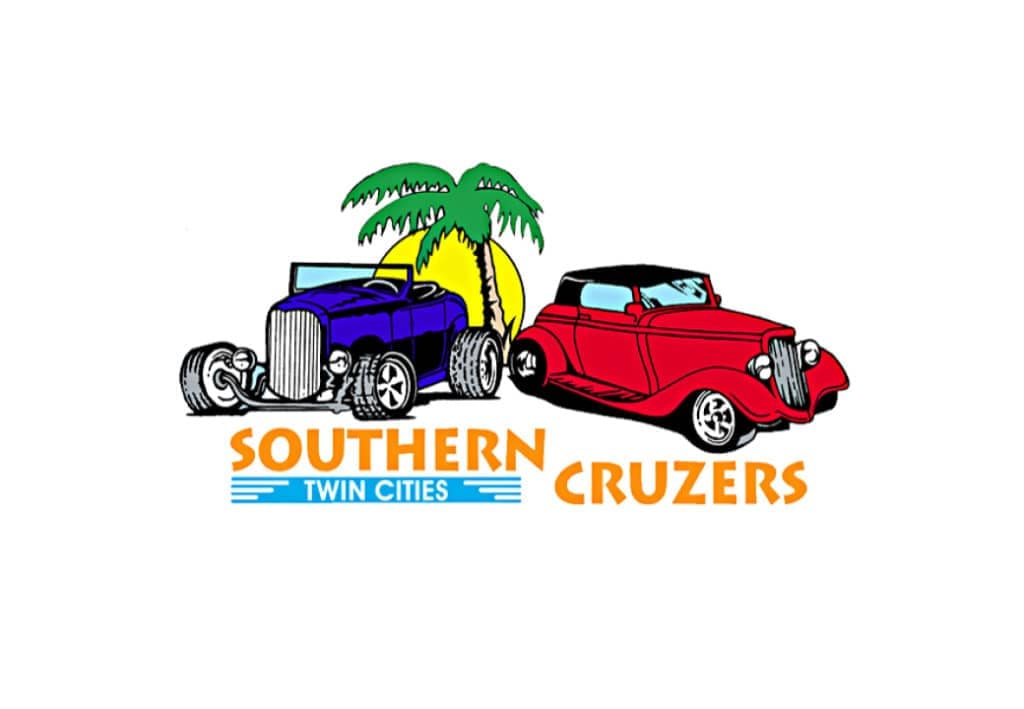 Southern Cruzers