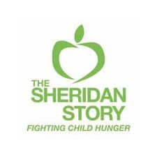 The Sheridan Story